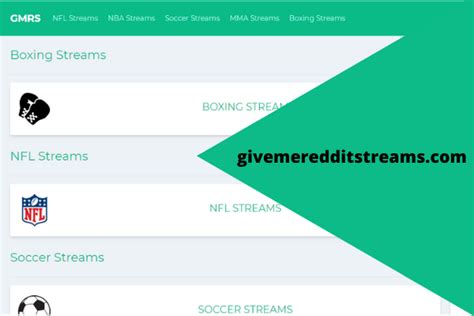 give me reddit stream|givemeredditstreams reddit.